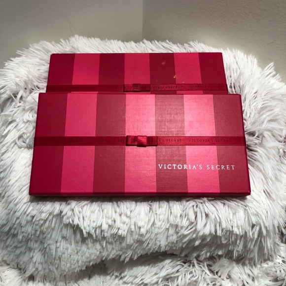 🎉🌸💖Host Pick🎉🌸💖 Victoria's Secret Luggage Tags - Picture 2 of 5